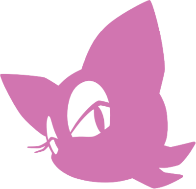 Rouge the Bat's image