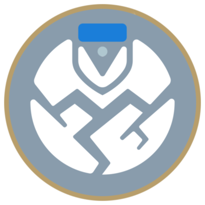 GHOST (FN) GHOST (FN)'s image