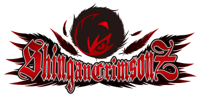 ShinganCrimsonZ's image
