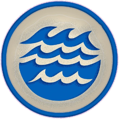 Blue Team (DC)'s image