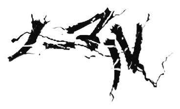 Normal's image