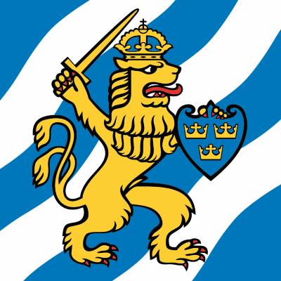 Gothenburg's image