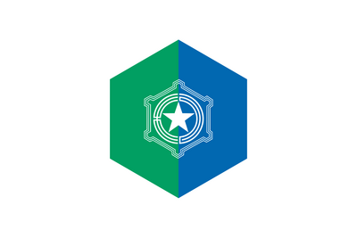 Sapporo's image