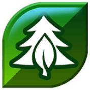 Mega-grow's image