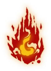 Liu Association's image