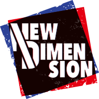 NEW DIMENSION's image
