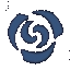 Hybrid (ML)'s image