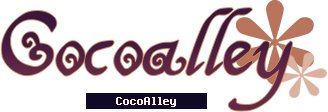 CocoAlley's image
