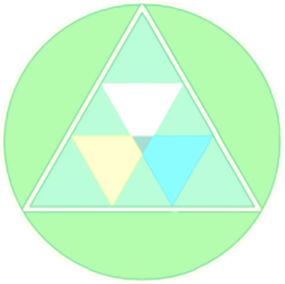 The Great Diamond Authority's image