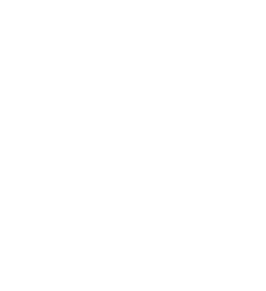 Promised Blood's image