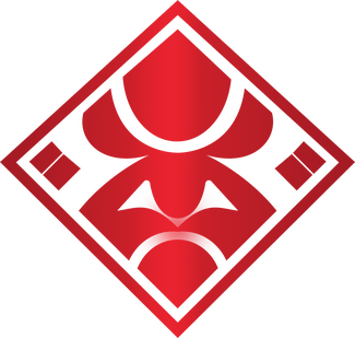 Arataki Gang's image