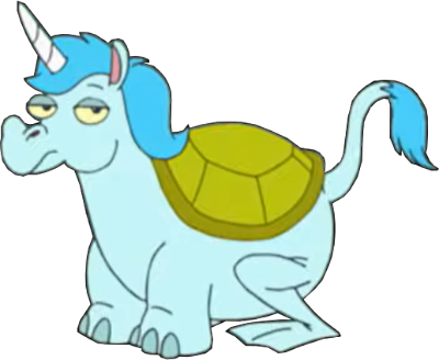 Mythical Creature's image