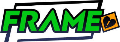 FRAME's image