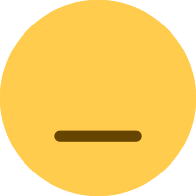 Eyeless's image