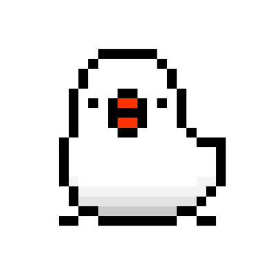 Harada's image