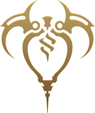 Zaun's image