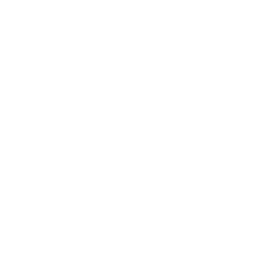 Caster Operator's image