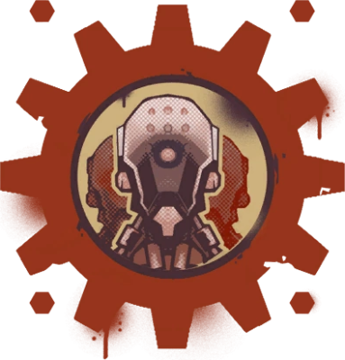 Omnic's image