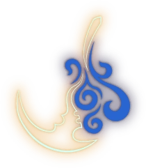 The Reverberation Ensemble's image