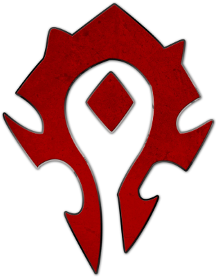 Horde's image