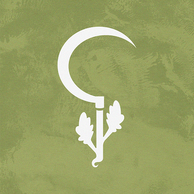 Druid (D&D) Druid (D&D)'s image