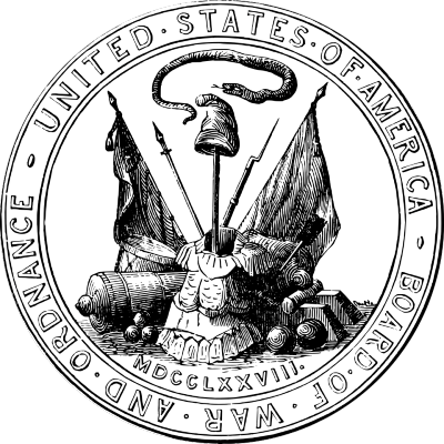 Continental Army's image