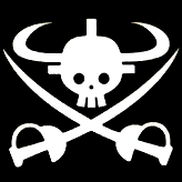 New Giant Warrior Pirates's image