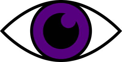 Purple Eyes's image