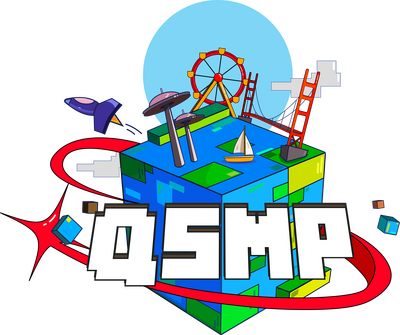 QSMP's image