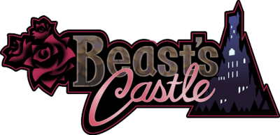 Beast's Castle's image
