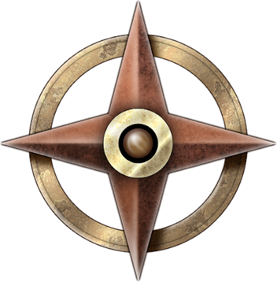 Romn's image