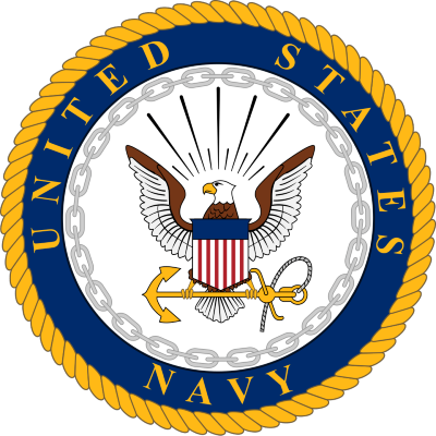 United States Navy's image
