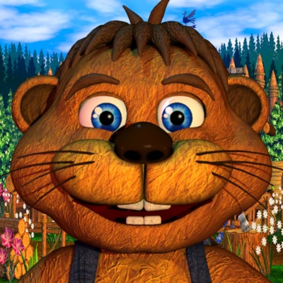 Chipper's image
