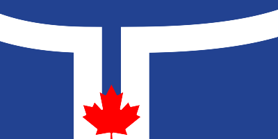 Toronto's image