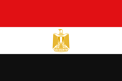 Egyptian's image