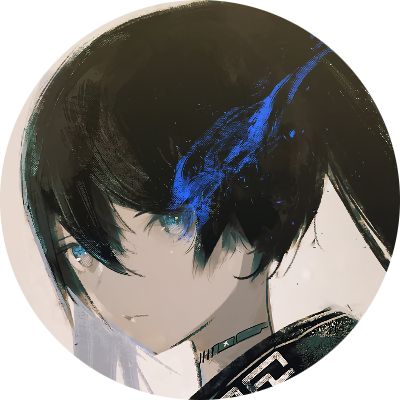 huke's image