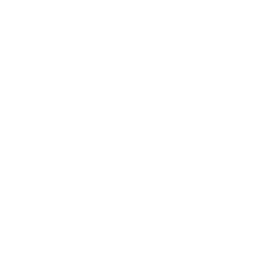 Gardening Club's image