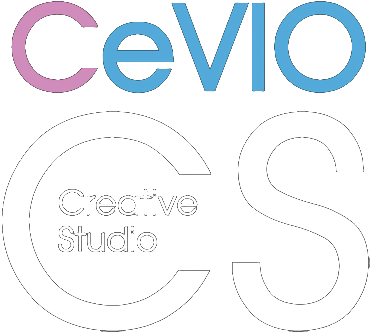 CeVIO Creative Studio's image