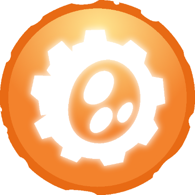 Tech Element's image