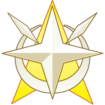 Unlimited Shining's image