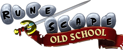 Old School RuneScape's image