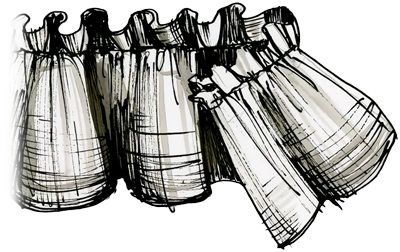 Ruffles's image