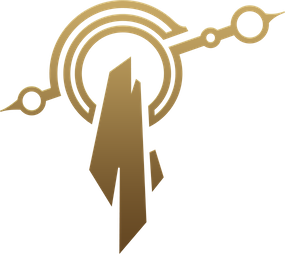Targon's image