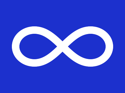 Métis's image