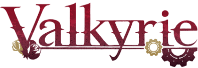 Valkyrie (ES)'s image