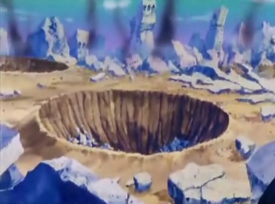 Kanassa's image