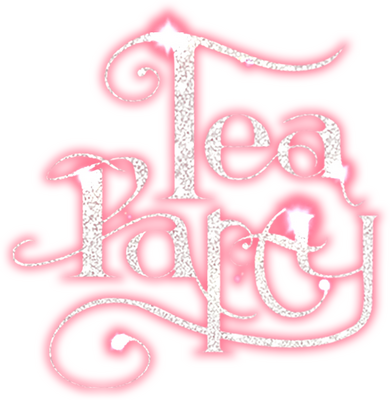 TEA PARTY (K-Pop)'s image