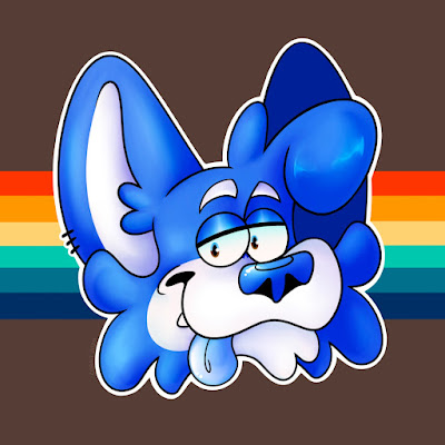 LPS Cobalt's image