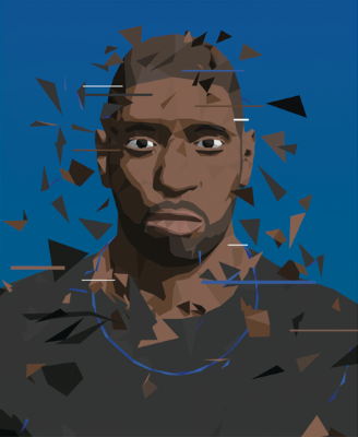 Chris (V)'s image