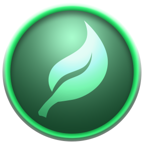 Wind Unit (Lunime)'s image